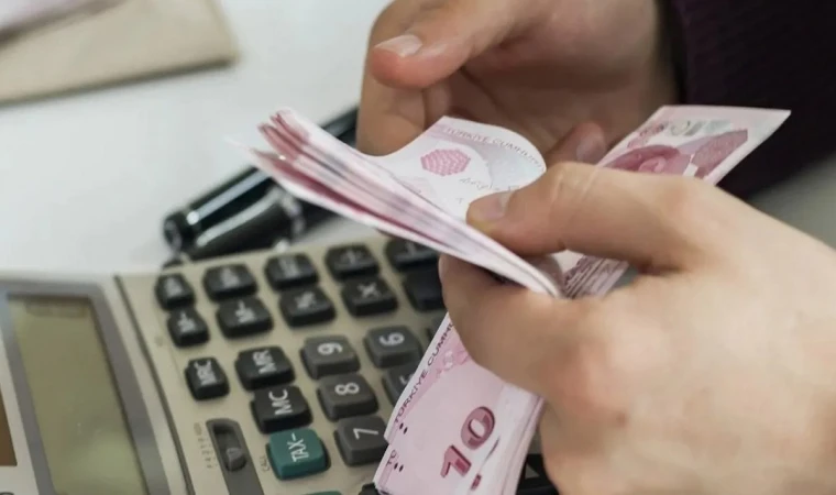 Antalya'nın vergi rekortmenleri belli oldu