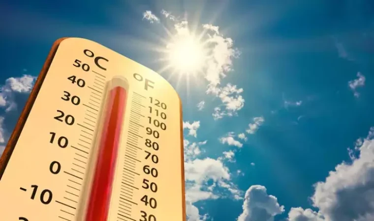 Haftanın son iş günü nasıl bir hava olacak?