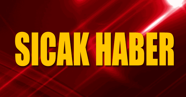 Antalya’da baba oğul kavgası kanlı bitti