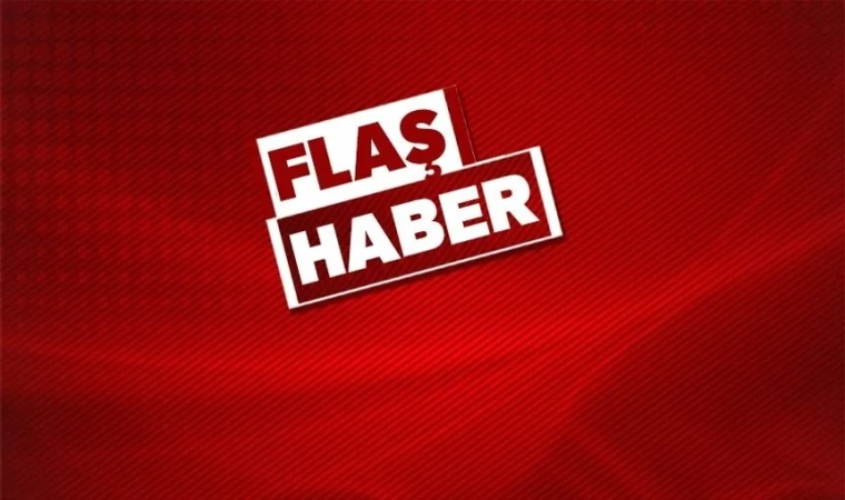 Dolandırıcılar emekli maaşıyla 5 kişiye bakan adamın bayramını zehir etti