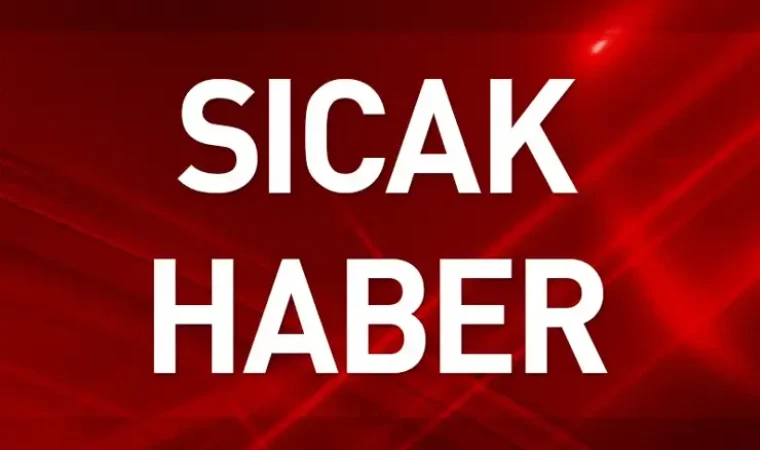 Yüksekten düşen genç yaralandı