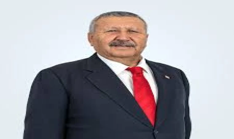 EROL DEMİRHAN’’DAN PEHLİVANLARA DESTEK