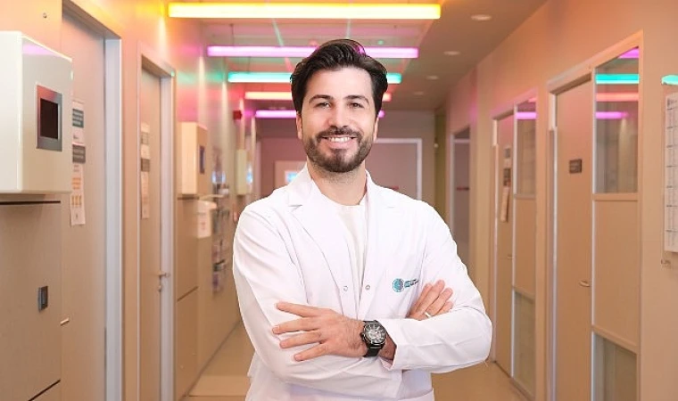 Gerçek yüzüm ortaya çıkacak’ korkusu!
