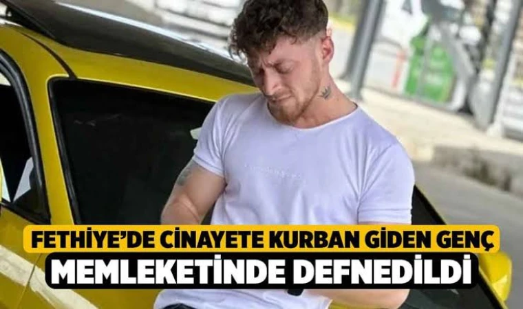 HERKES ŞAŞTI KALDI