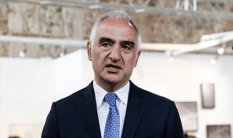 Kurban Bayramı tatili 9 gün olacak mı? Bakan Ersoy yanıtladı