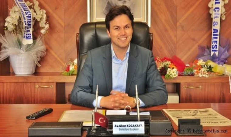 OKAN KOCAKAYA”YA SORDUK 93 ARSA 60 DÜKKAN KİMLERE SATILDI?