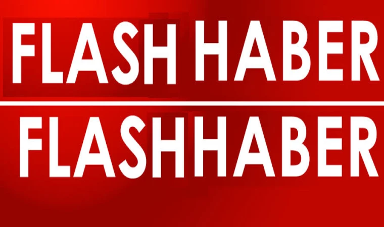 Traktör Kazası 5 Kişi Yaralandı.