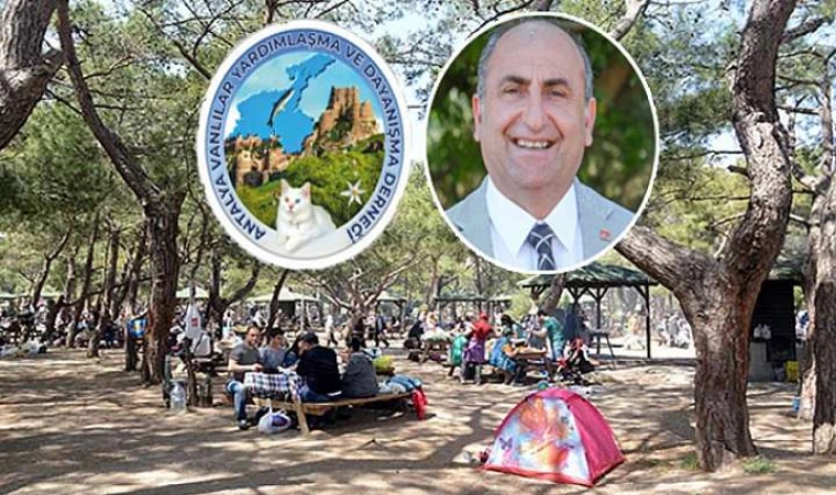 VAN-DER ANTALYA’DA VAN RÜZGARI ESTİRDİ 