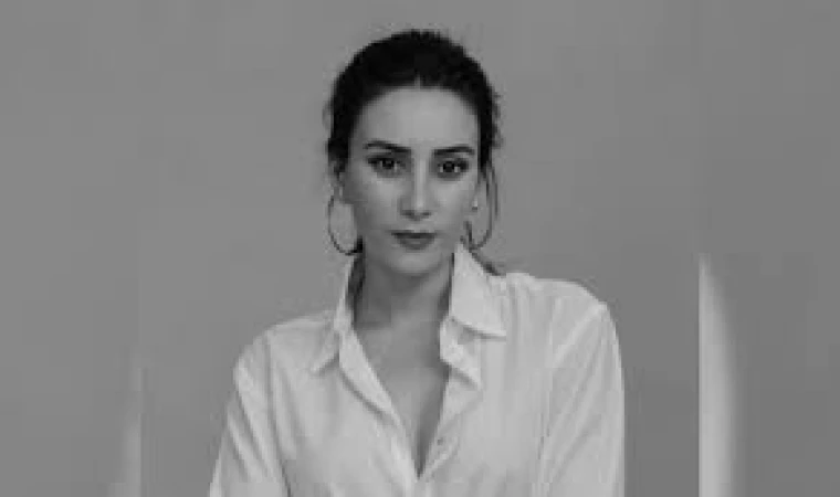 Zehra Karslı Yazdı Baharın sessiz dili ve umudun yeniden doğuşu