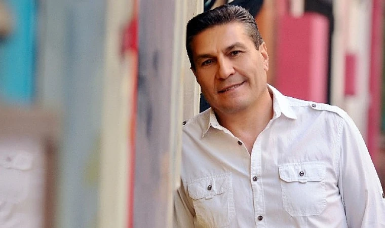 Efsane şarkı ’Sev Yeter’e yeniden ilham veriyor