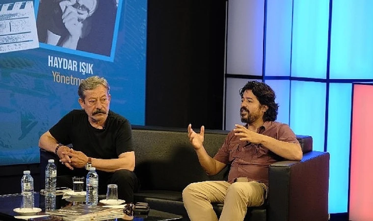 ’Pala: Yalnız Kurt’ Filmi Geliyor!