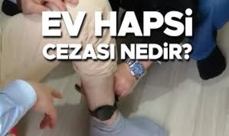 Cezaevinde Yaşaması Zor Görünüyor