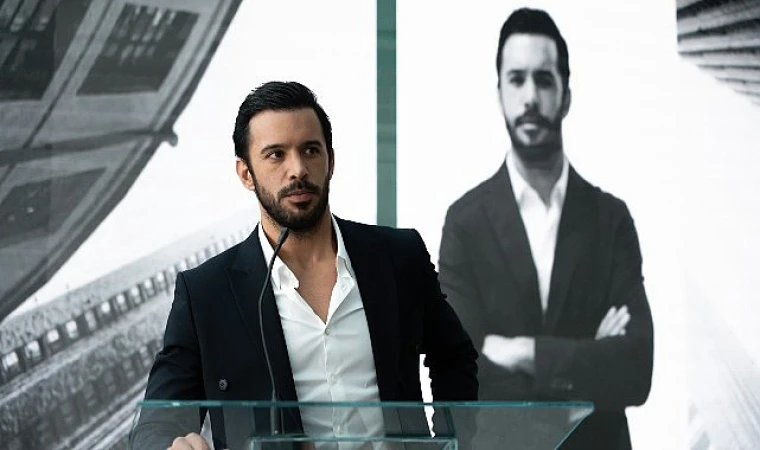 Hande Erçel ve Barış Arduç’un Başrollerinde Yer Aldığı &apos;Aşkı Hatırla’ Dizisinin Tüm Bölümleri Şimdi Disney+’ta Yayında!
