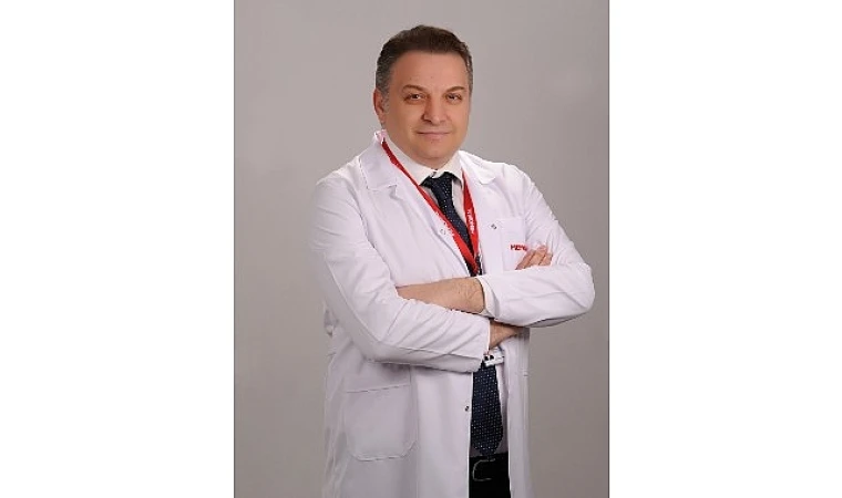 Suya balıklama atlarken iki kere düşünün!