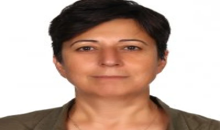 TESLİME TOSUN YAZMIŞ; DALTONLAR VE GÖKHAN BÖCEK