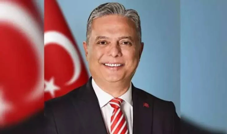 Muratpaşa Belediyesi ‘imar rantı’ iddialarını mahkemeye taşıyor