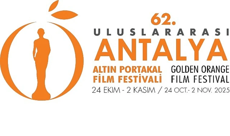 Sinema Öğrencileri Altın Portakal Sahnesinde