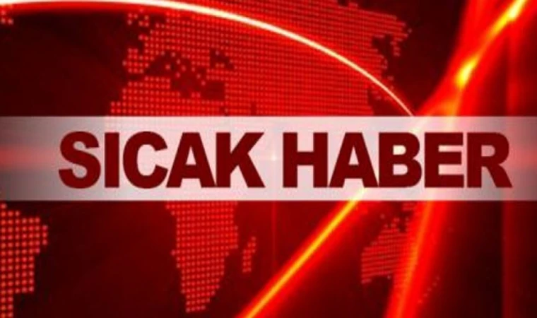 Gazipaşa’da jandarma ve polisten servislere sıkı denetim