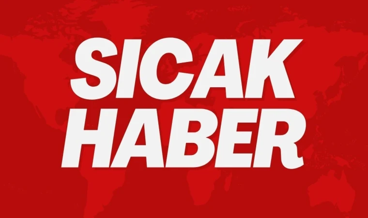 Burdur'da trafik kazasında arbede yaşandı