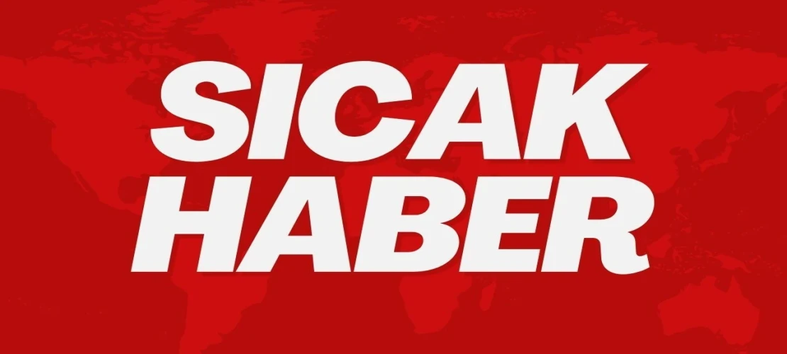 Burdur'da trafik kazasında arbede yaşandı