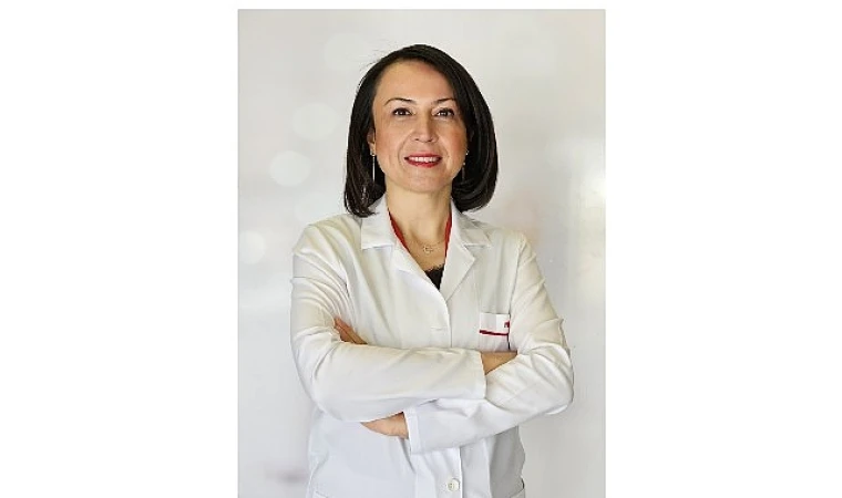 Kronik Ağrılara Ameliyatsız Doğal Tedavi: Proloterapi