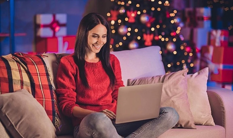 Aşk mesajı mı, dolandırıcılık tuzağı mı?