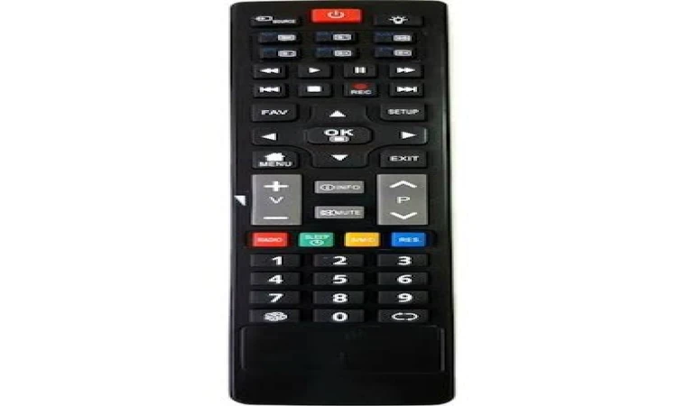 ERANDAÇLAR: AV PARTİLERİ VE KADIN TİCARETİ