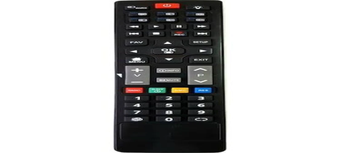 ERANDAÇLAR: AV PARTİLERİ VE KADIN TİCARETİ