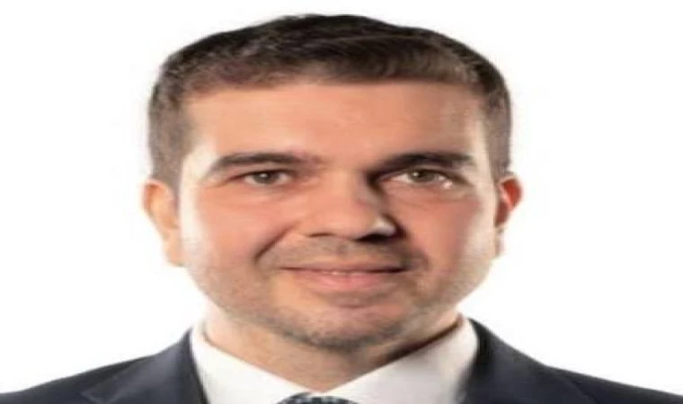 Rahman Şeker; Kemer Sahipsiz Değildir.