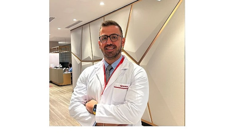 100 Erkekten 15’inde Görülen Varikosel Sorununa Dikkat!