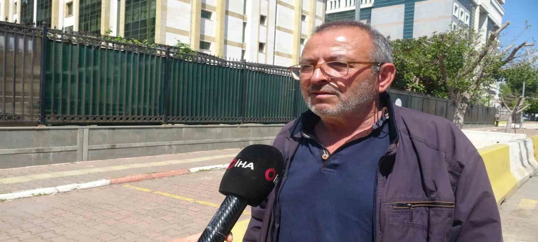 5 farklı isimle 60 yıl yaşadı