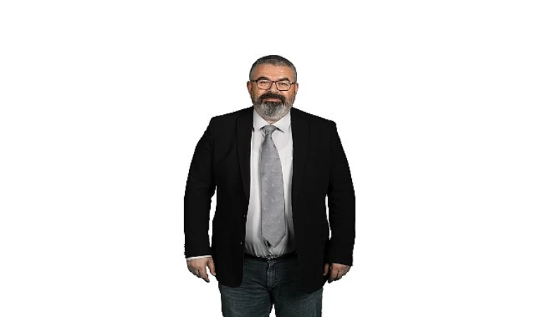 Araştırmalara göre dünya giderek daha 'öfkeli’ değil, 'kaygılı’ ve 'üzgün’ hale geliyor