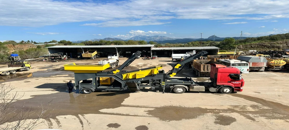 KUMBUL:FİLOMUZU GÜÇLENDİRİYORUZ