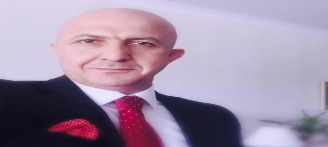 Çavuşoğlu’nun Acı Günü