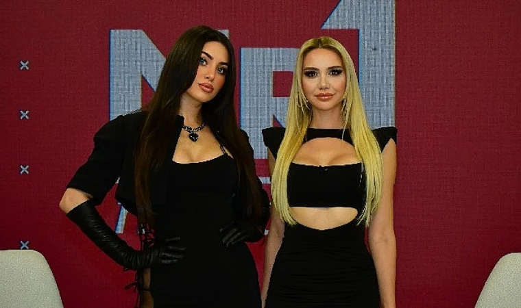 Su Akkuyu’dan Bomba İtiraf: ”Türk Erkeği Baskıcı, Bir Süre Erkeklerden Uzak Duruyorum!”