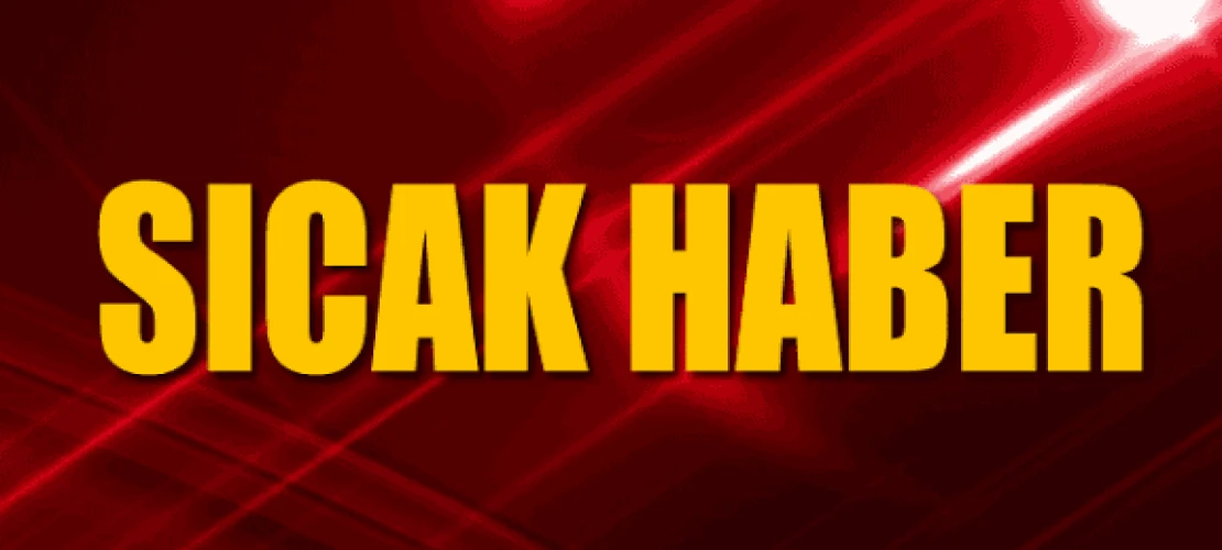 12 yıl sonra aydınlanan cinayetin şüphelileri adliyeye sevk edildi