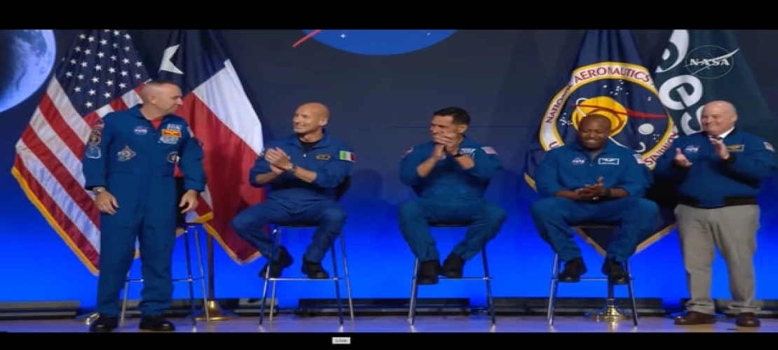 NASA’nın sessiz süpersonik uçağı hazır: Londra-New York 4 saatin altına inebilir