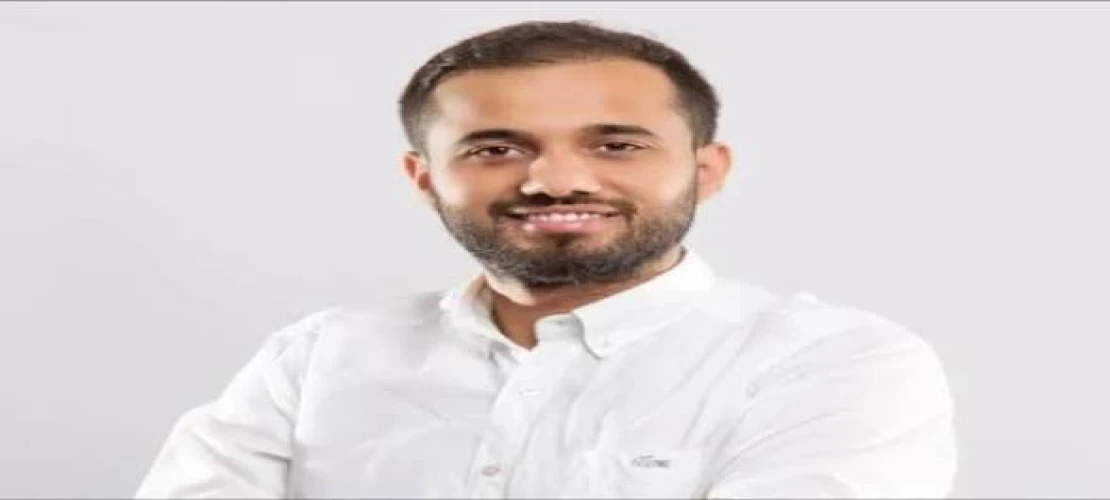 Ahmet Karaben Yazdı Yük Ağır! Hedef Büyük