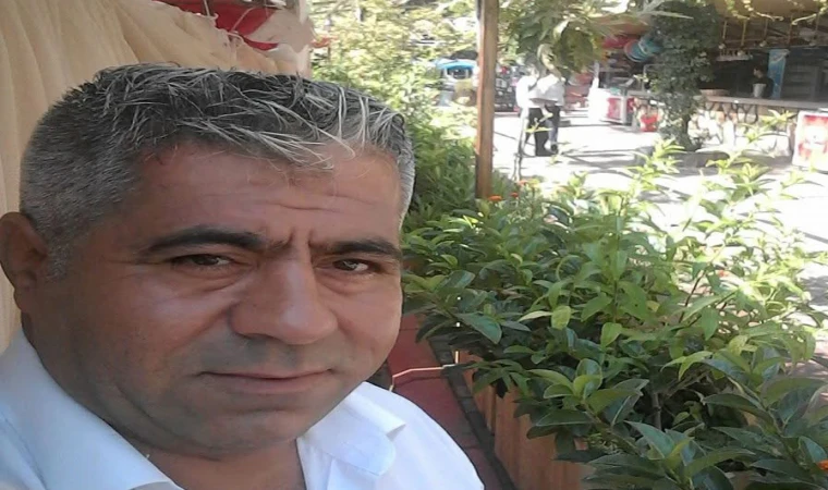 Alanya’da piknik tesisi çalışanı çardakta ölü bulundu