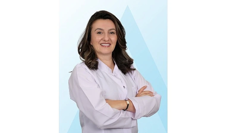 Aşırı sıcaklarda böbrek hasarı riski artıyor!