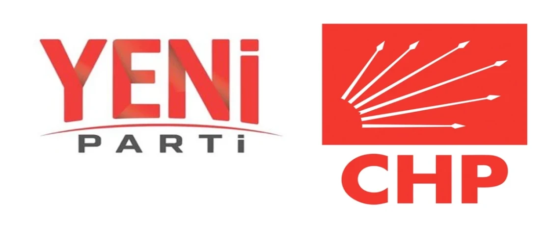 BUGÜN SEÇİM OLSA NE OLUR?