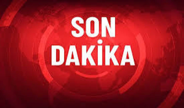 Şam’da şiddetli patlama İntikam Yemini Ettiler