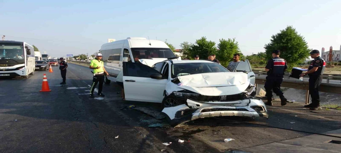 Doğum gününde cansız bedeni bulundu,
