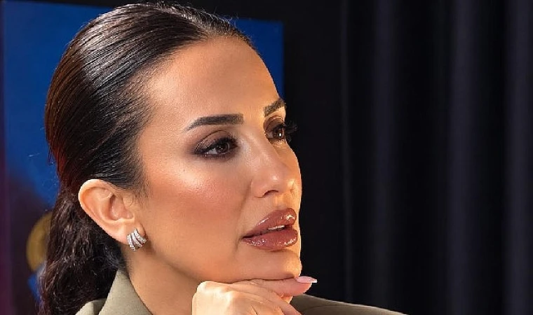 Mağdurların yeni adresi Sinem Yıldız mı?