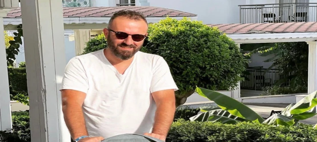 Oğlunun Vurulması Davası Görüldü