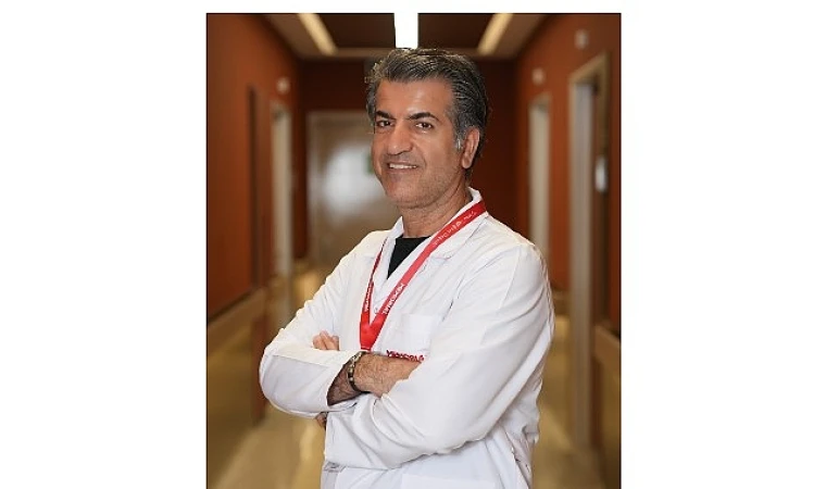 Yenidoğan Sepsisinde Bu İşaretleri Göz Ardı Etmeyin!