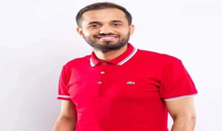Ahmet Karaben Yazdı '' Güçlü Mesaj ''