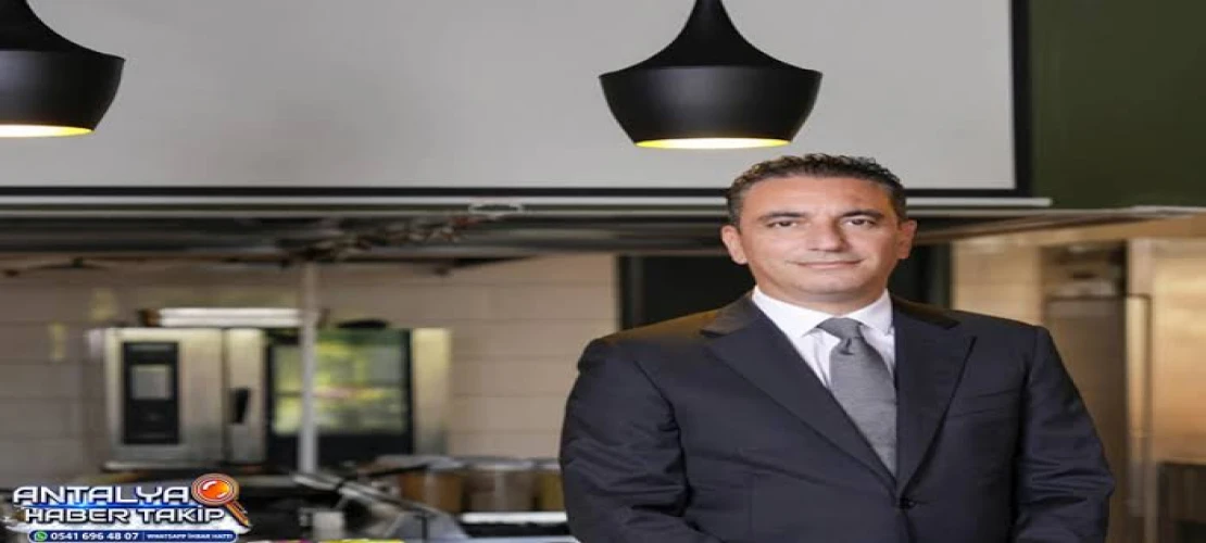 Bahar "İş İnsanları Vize sorunu yaşamayacak"