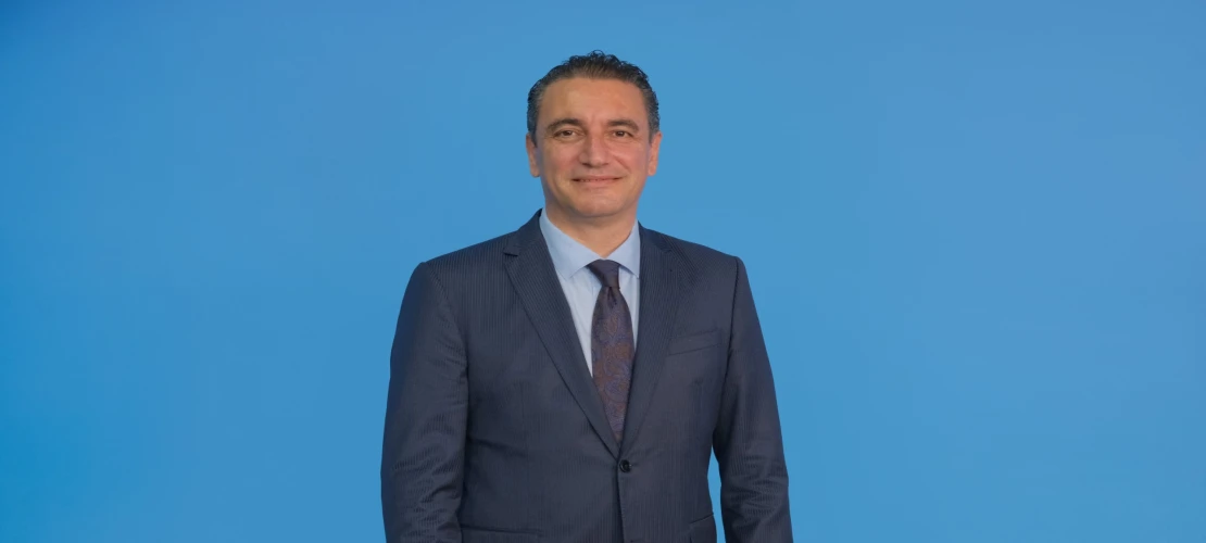 Berkay Bahar: “Şehrin Sorunları İşletmelerin Maliyetidir