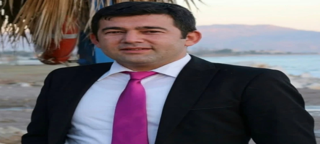 Kumluca Öğretmenlerine ağlıyor